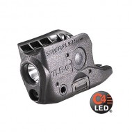 Streamlight TLR-6 G42/43 Blk รหัส 69270